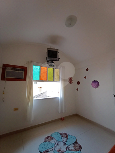 Foto REO744092