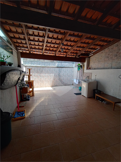 Foto REO744092