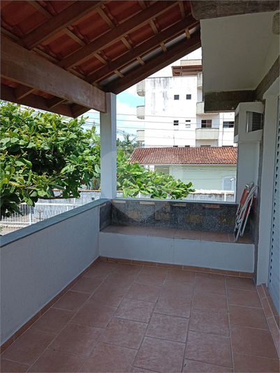 Foto REO744092
