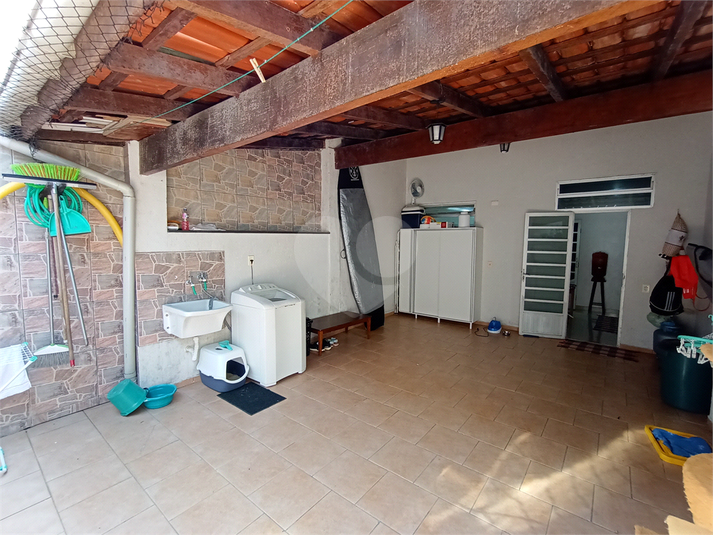 Foto REO744092