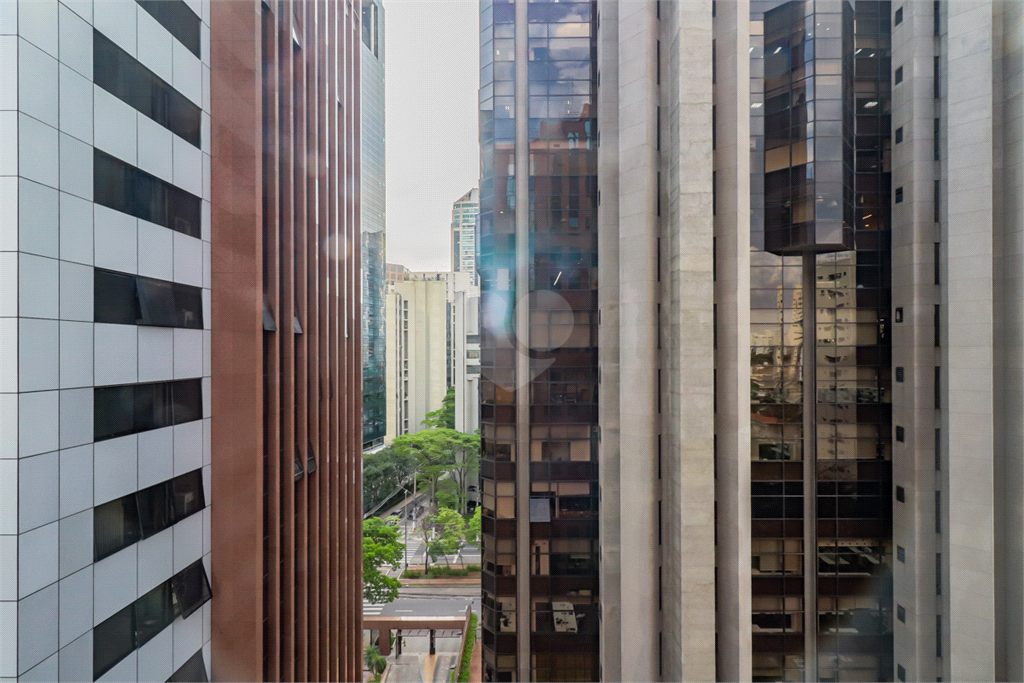 Venda Salas São Paulo Cidade Monções REO744095 10