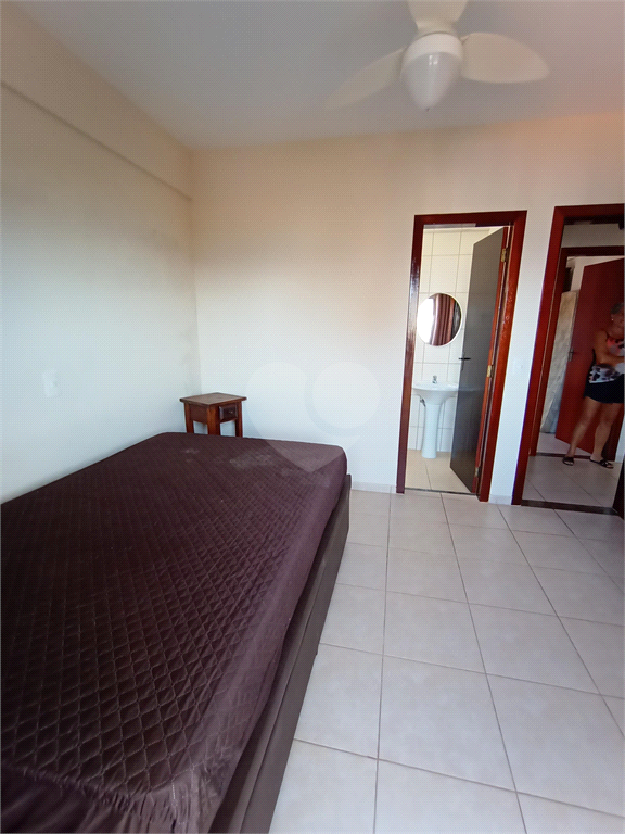 Venda Duplex Caraguatatuba Massaguaçu REO744103 28