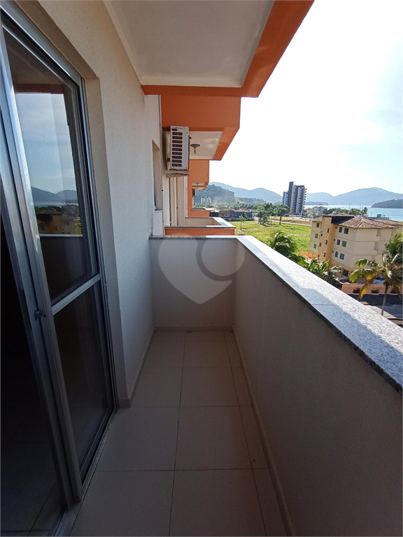 Venda Duplex Caraguatatuba Massaguaçu REO744103 27