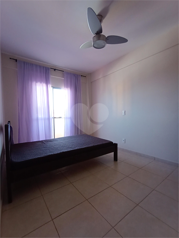 Venda Duplex Caraguatatuba Massaguaçu REO744103 30