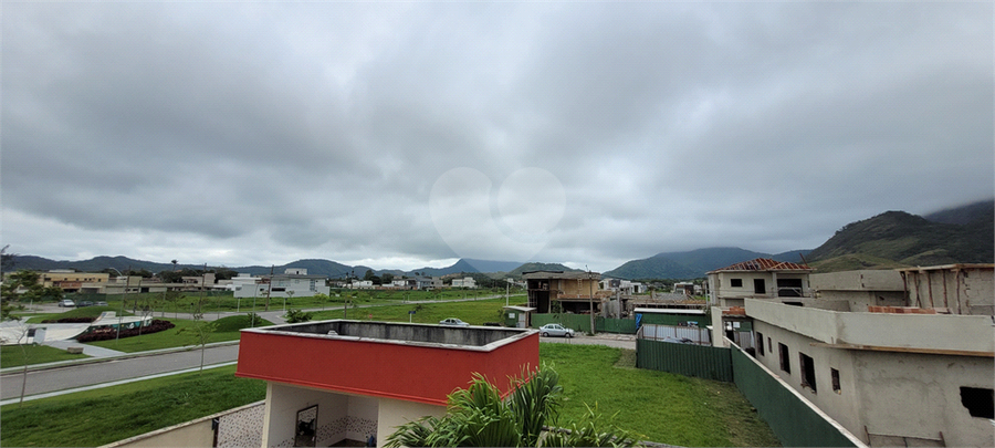 Foto REO744129