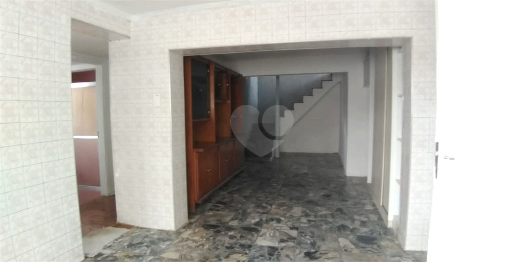 Venda Sobrado Mairiporã Centro REO744147 8