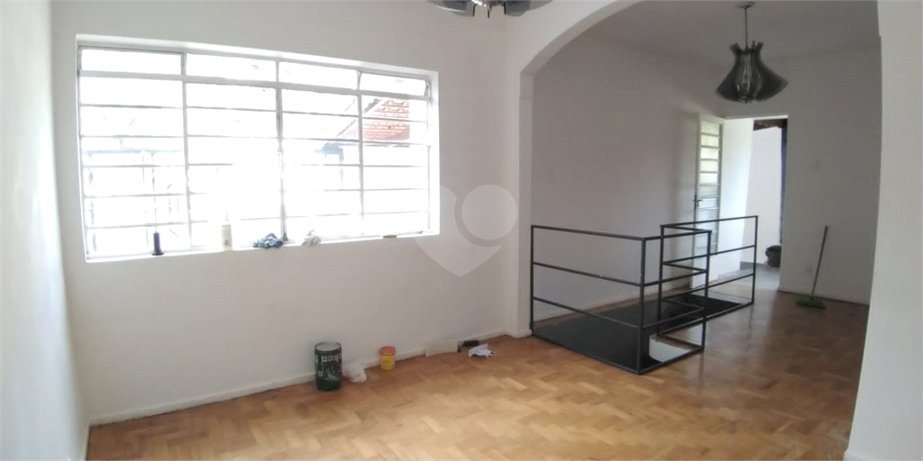 Venda Sobrado Mairiporã Centro REO744147 16