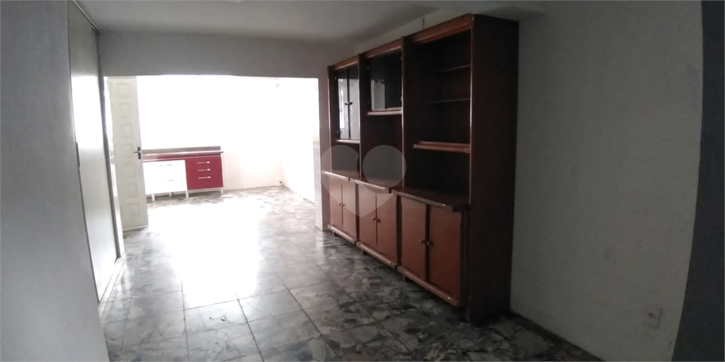 Venda Sobrado Mairiporã Centro REO744147 10