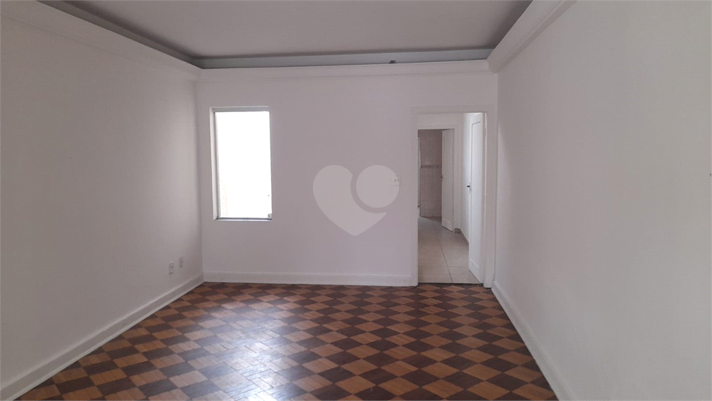 Venda Sobrado São Paulo Vila Cordeiro REO744149 3