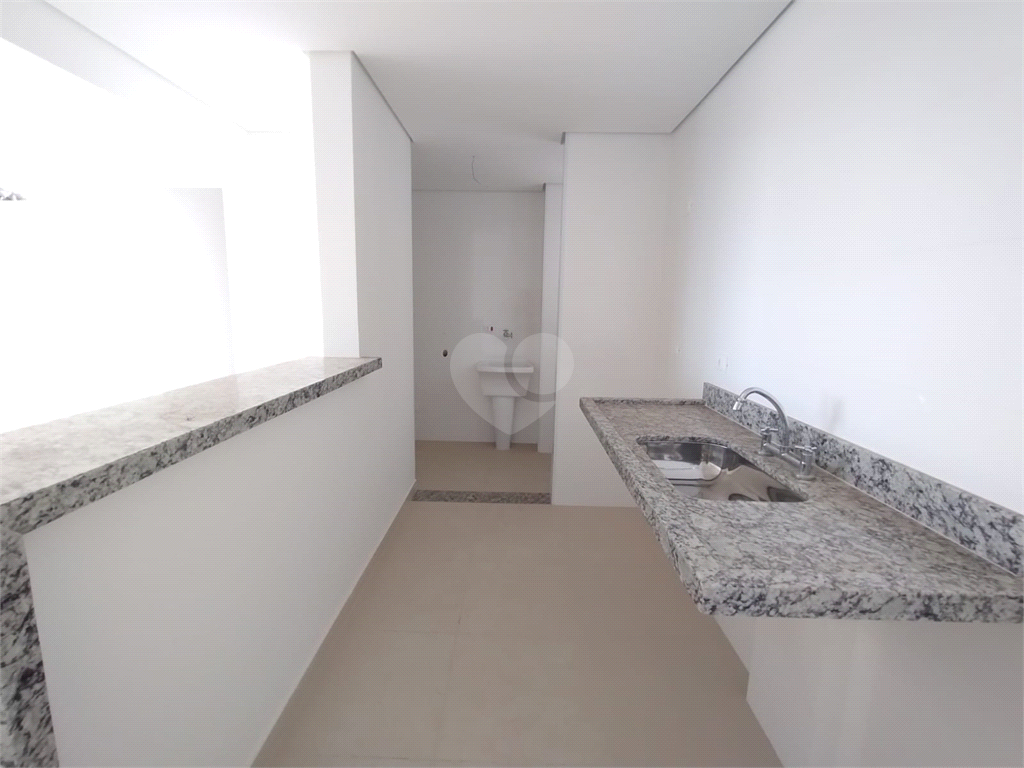 Venda Apartamento Piracicaba Piracicamirim REO744174 20