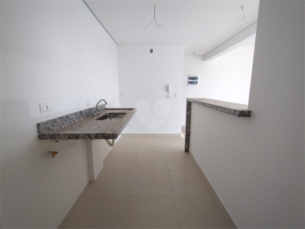 Venda Apartamento Piracicaba Piracicamirim REO744174 17