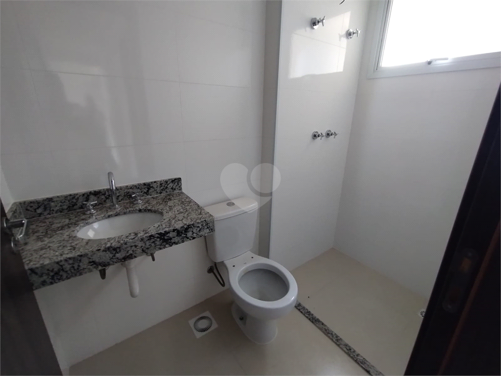 Venda Apartamento Piracicaba Piracicamirim REO744174 14