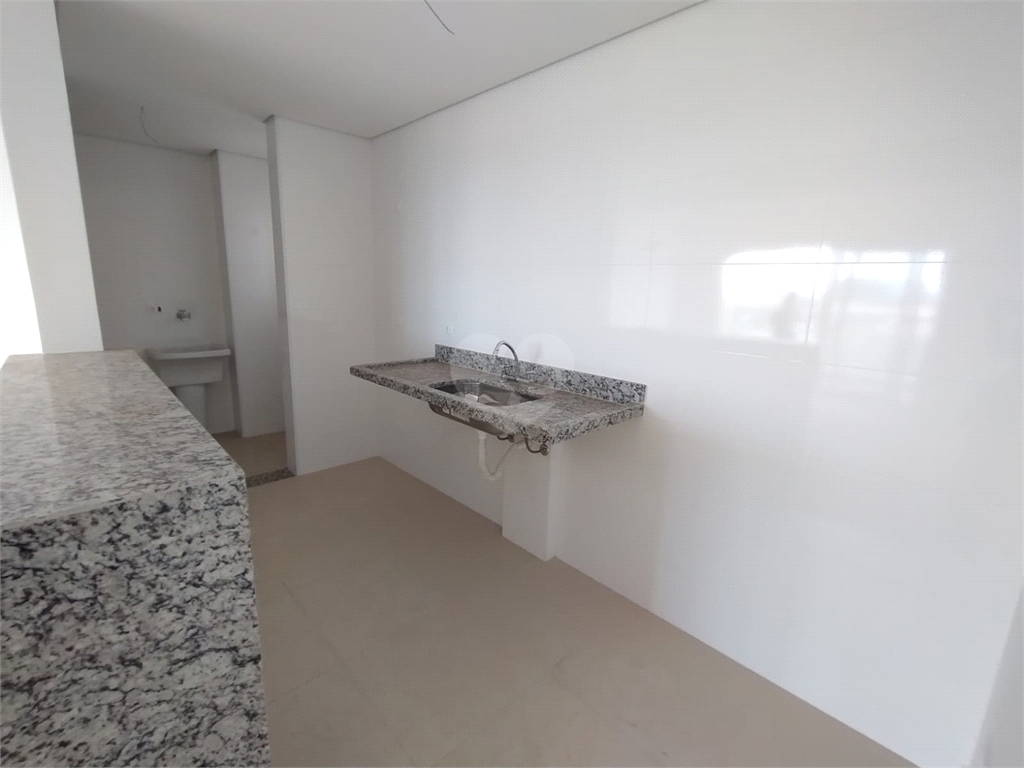 Venda Apartamento Piracicaba Piracicamirim REO744174 20