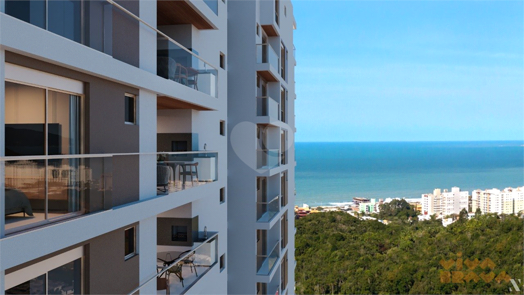 Venda Apartamento Itajaí Praia Brava De Itajaí REO744179 11