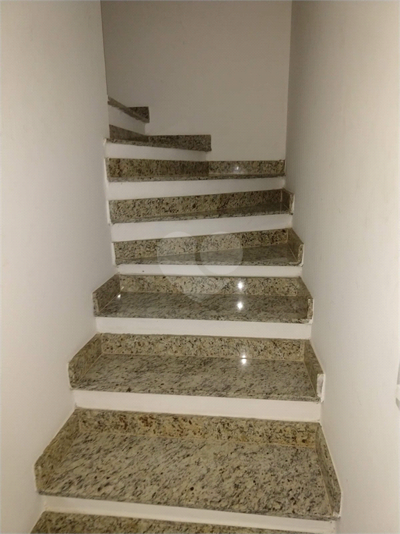 Venda Casa Sorocaba Jardim Regente REO744205 8