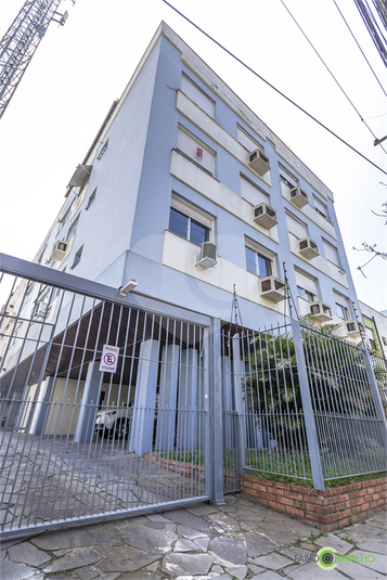 Aluguel Apartamento Porto Alegre Azenha REO744208 41