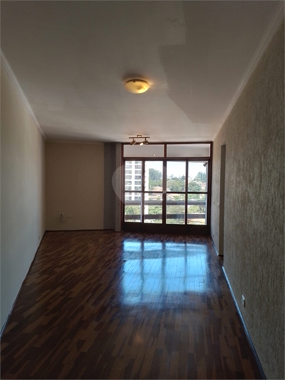 Venda Apartamento São Paulo Vila Gomes REO744210 3