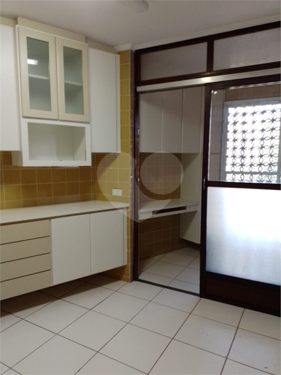 Venda Apartamento São Paulo Vila Gomes REO744210 24