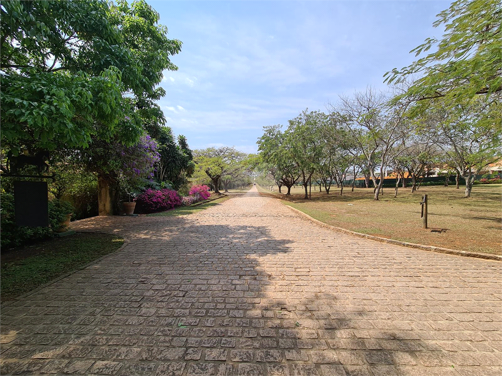 Venda Casa Monte Mor Fazenda Santo Antonio - Haras Larissa REO744231 32