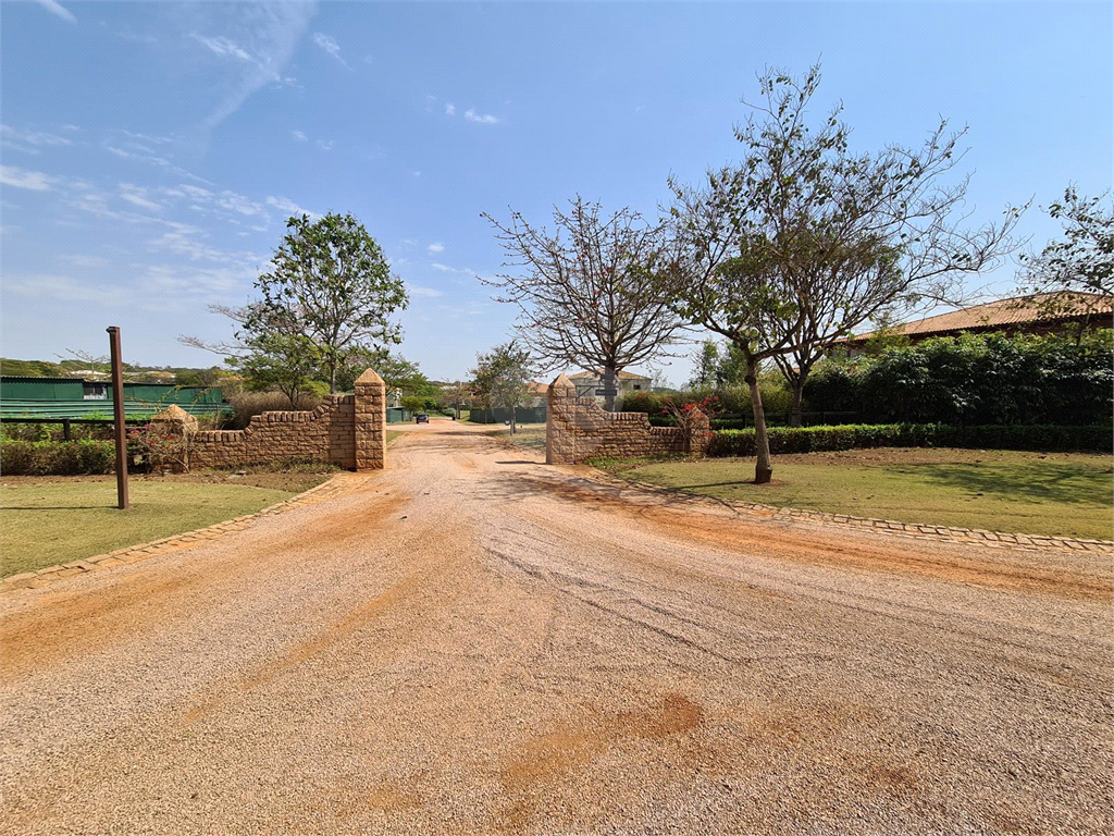 Venda Casa Monte Mor Fazenda Santo Antonio - Haras Larissa REO744231 33