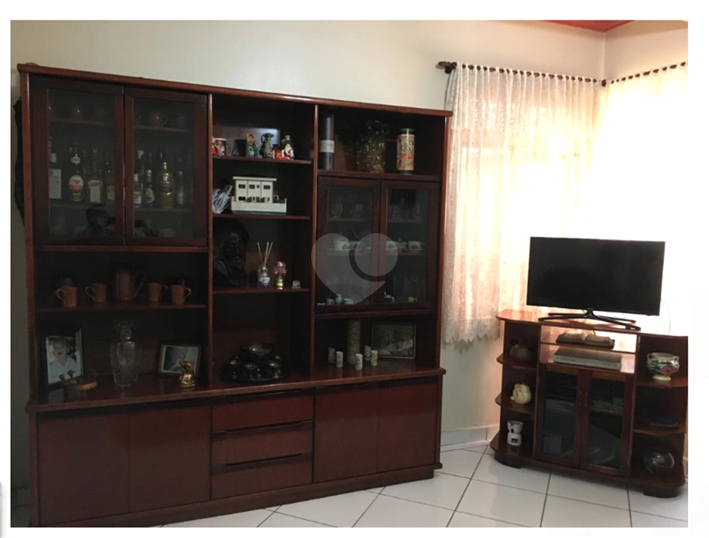 Venda Casa São Paulo Lapa REO744255 8