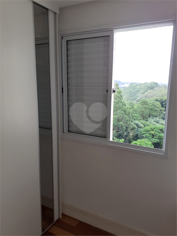 Venda Apartamento São Paulo Vila Nova Cachoeirinha REO744288 21