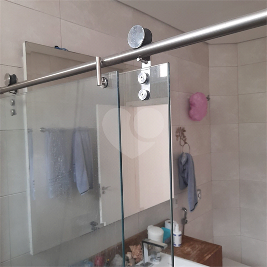 Venda Sobrado São Paulo Jardim São Paulo(zona Norte) REO744296 65