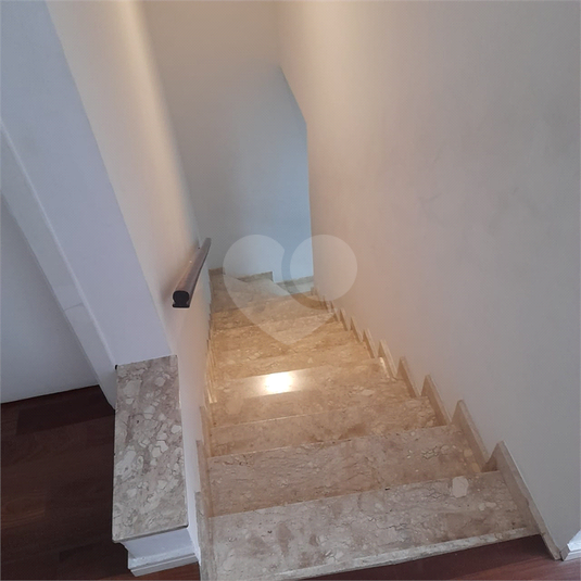 Venda Sobrado São Paulo Jardim São Paulo(zona Norte) REO744296 67