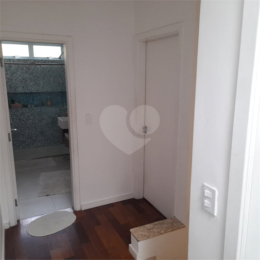 Venda Sobrado São Paulo Jardim São Paulo(zona Norte) REO744296 49