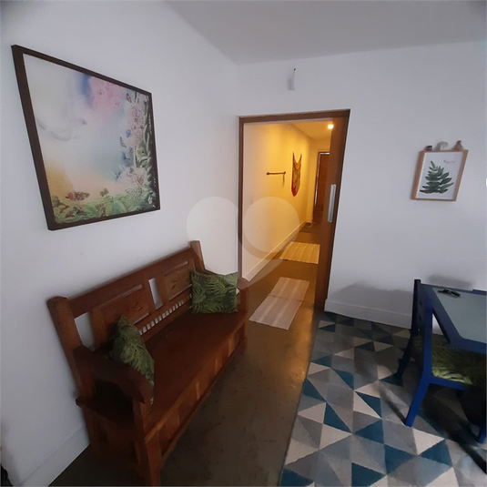 Venda Sobrado São Paulo Jardim São Paulo(zona Norte) REO744296 11