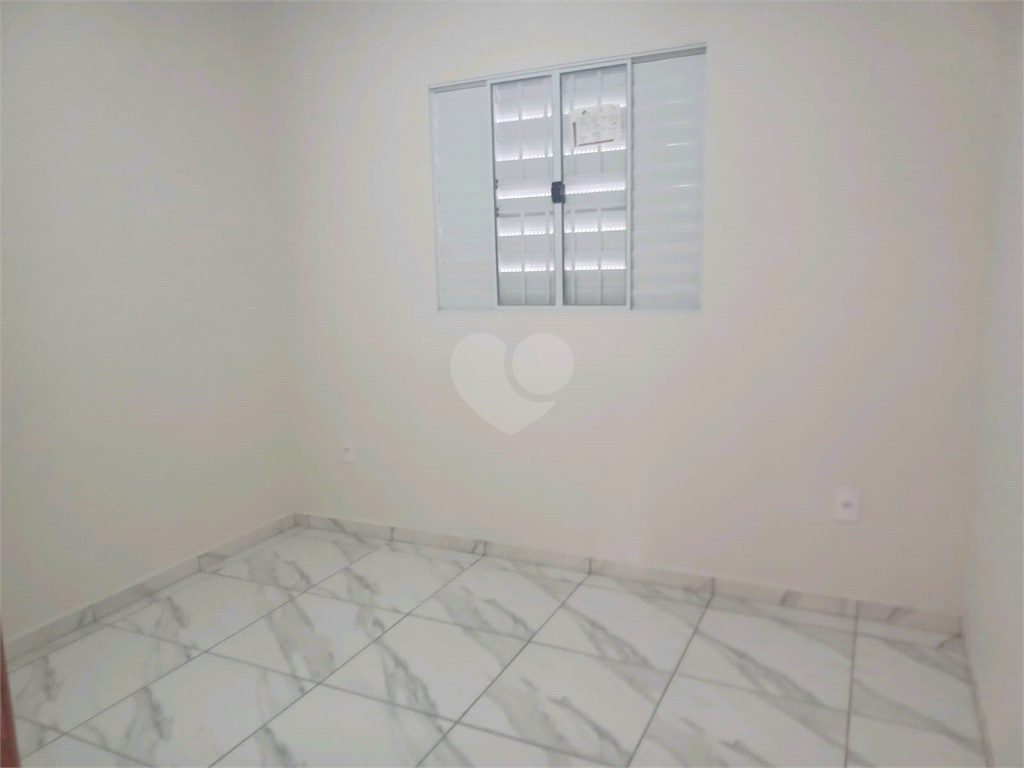 Venda Casa térrea Indaiatuba Jardim Monte Carlo REO744301 7