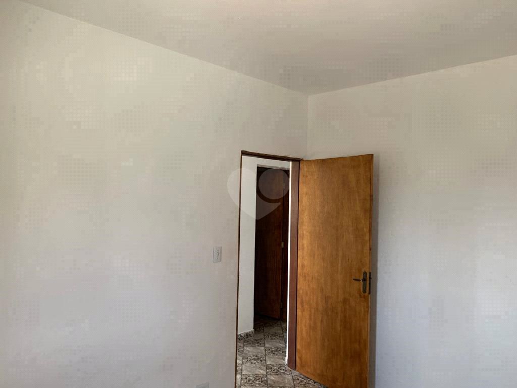 Venda Casa de vila São Paulo Mirandópolis REO744309 18