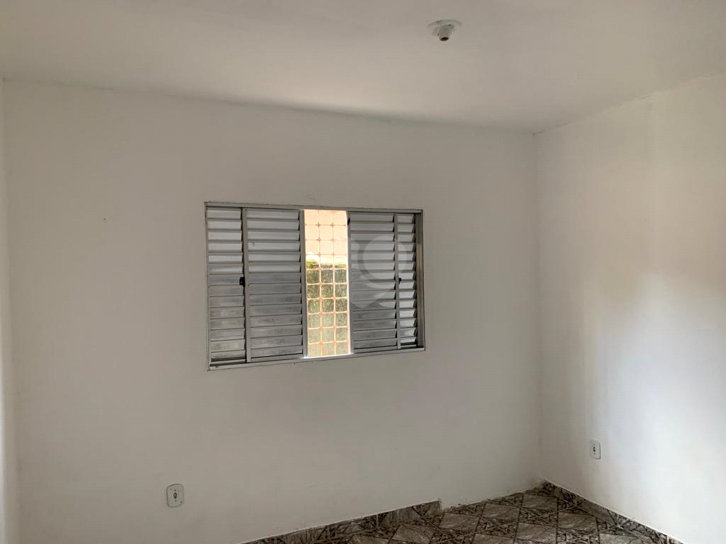 Venda Casa de vila São Paulo Mirandópolis REO744309 16