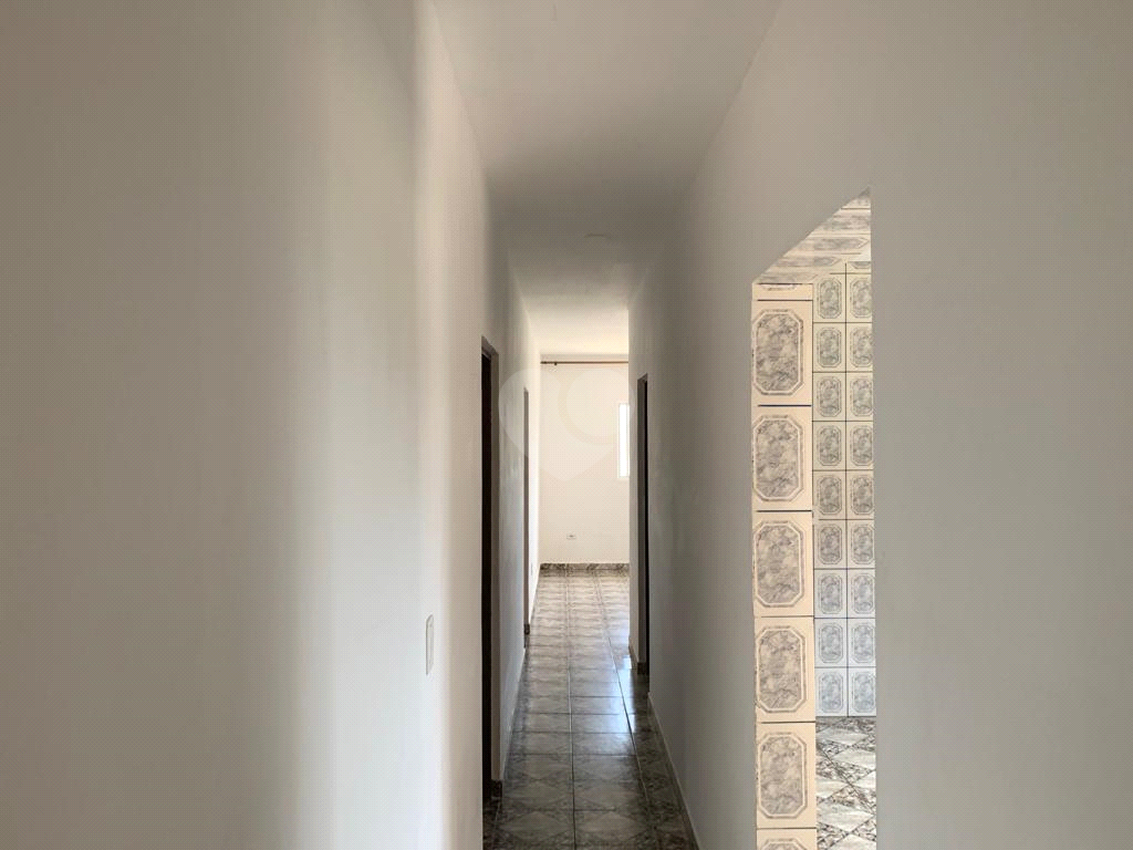 Venda Casa de vila São Paulo Mirandópolis REO744309 17