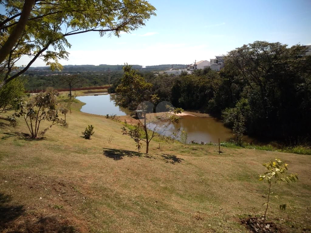 Venda Condomínio Sorocaba Parque Ibiti Reserva REO744321 18