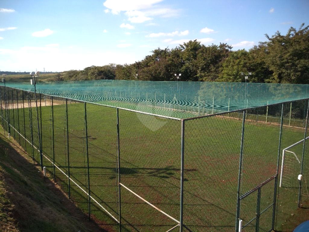 Venda Condomínio Sorocaba Parque Ibiti Reserva REO744321 10