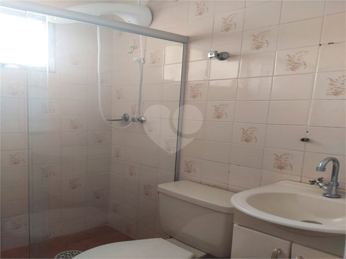 Venda Apartamento Itu Jardim Novo Itu REO744335 15