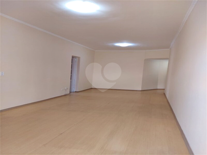 Venda Apartamento Itu Jardim Novo Itu REO744335 10