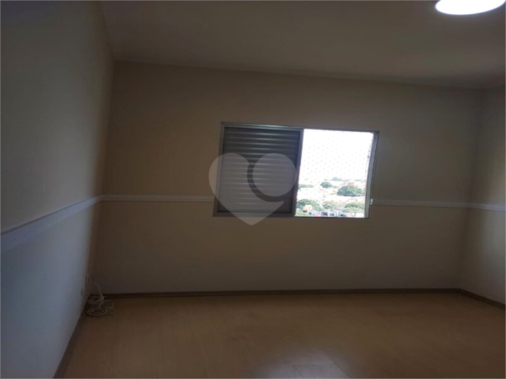 Venda Apartamento Itu Jardim Novo Itu REO744335 13