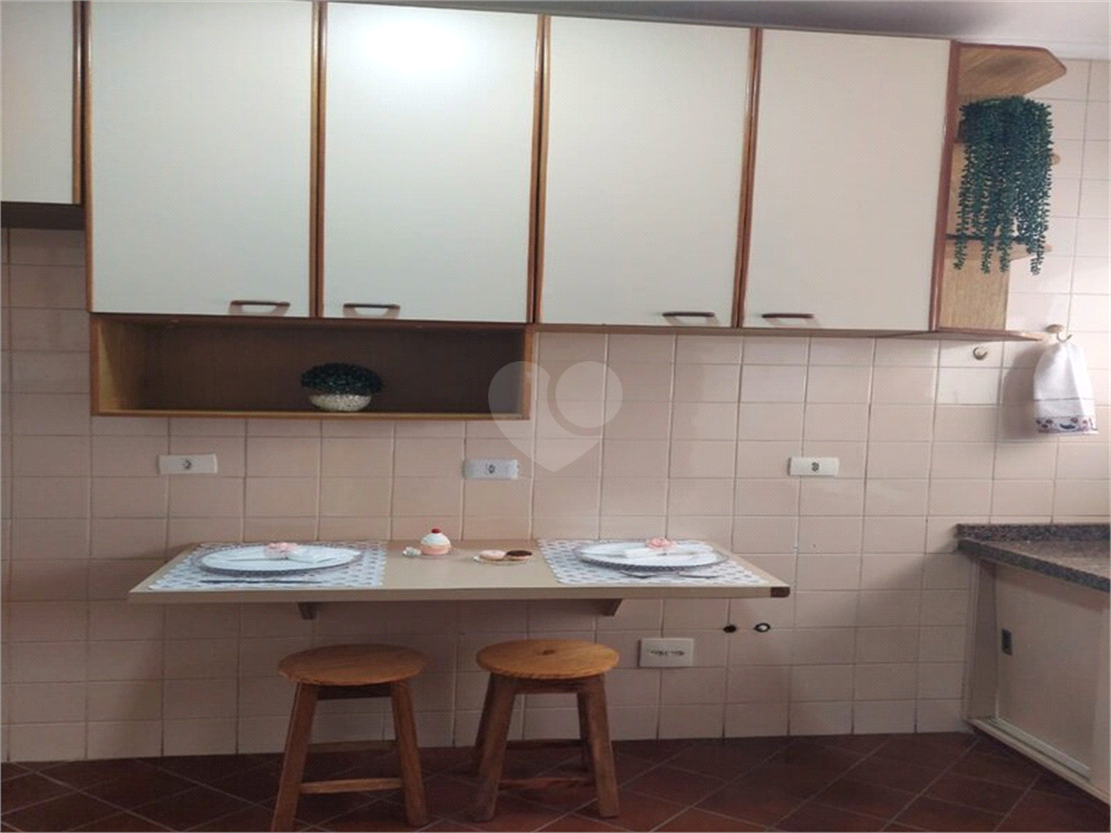 Venda Apartamento Itu Jardim Novo Itu REO744335 14