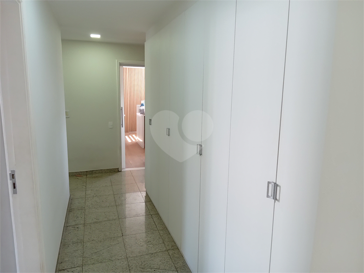 Foto REO744354