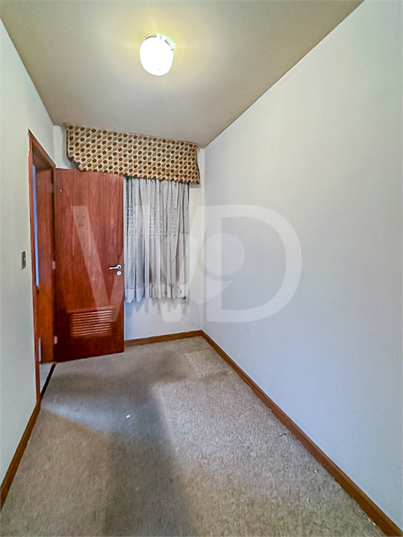 Venda Apartamento Porto Alegre Chácara Das Pedras REO744369 11