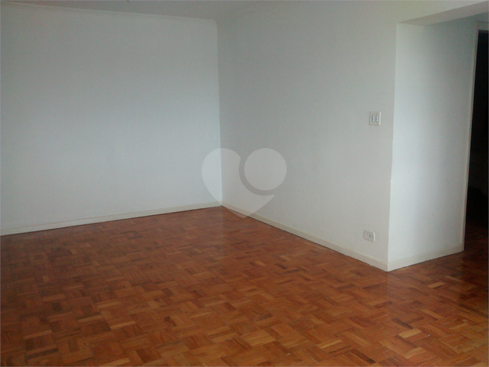 Venda Apartamento São Paulo Planalto Paulista REO744387 5