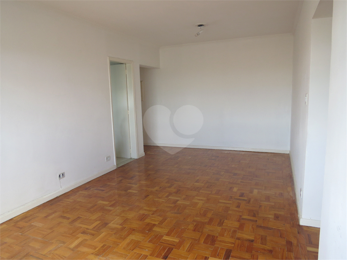 Venda Apartamento São Paulo Planalto Paulista REO744387 9