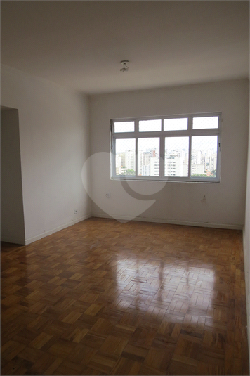 Venda Apartamento São Paulo Planalto Paulista REO744387 15