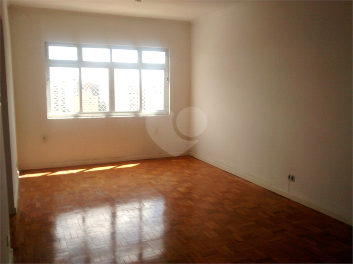 Venda Apartamento São Paulo Planalto Paulista REO744387 3