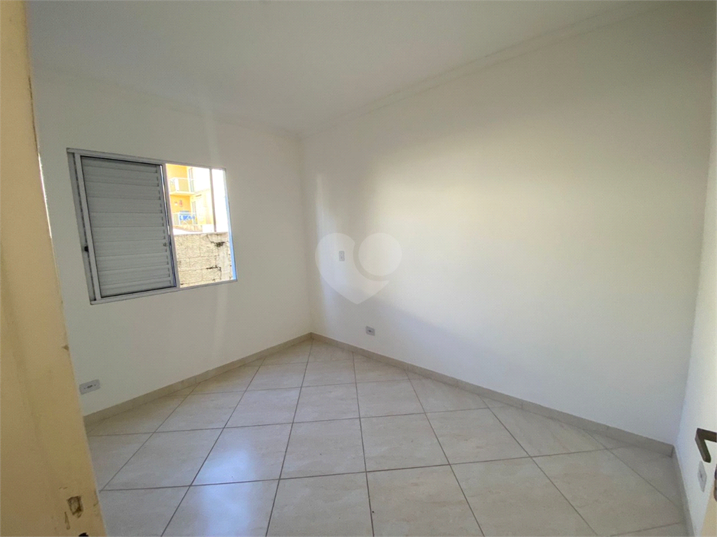 Venda Apartamento São Carlos Jardim Tangará REO744404 6