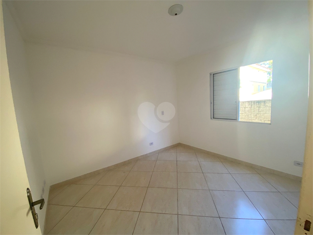 Venda Apartamento São Carlos Jardim Tangará REO744404 5