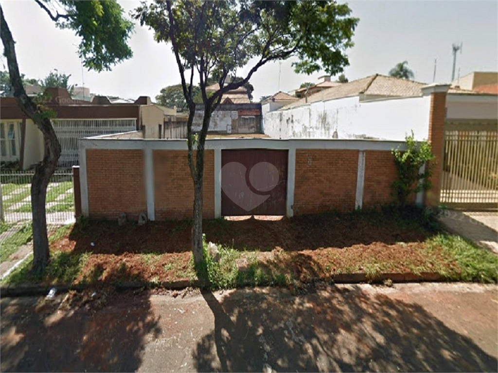 Venda Terreno Piracicaba Nova Piracicaba REO744407 3