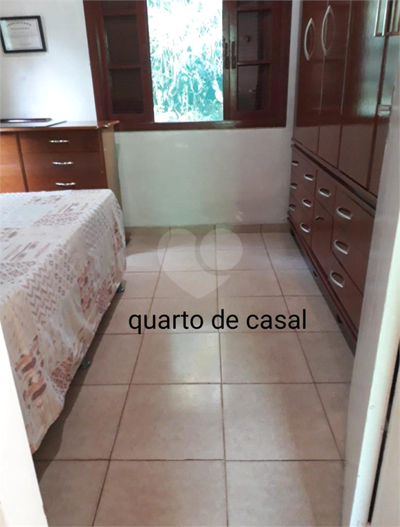 Venda Chácara Mairiporã Caraguatá REO744409 25